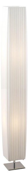 GLOBO 24662 - Стояща лампа BAILEY 2xE27/40W/230V