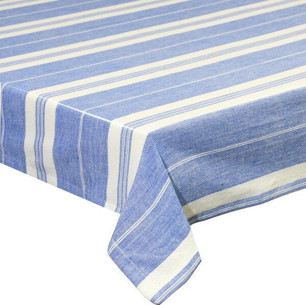 Покривка TOGNANA TEXTILE Antibes, 140x240 см
