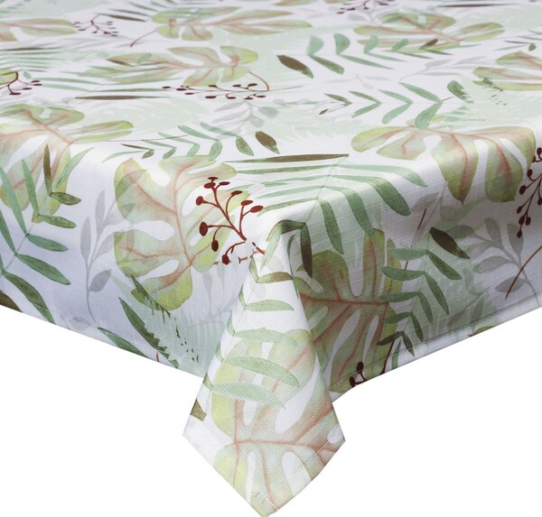 Покривка TOGNANA TEXTILE Costa Rica, 150x300 см