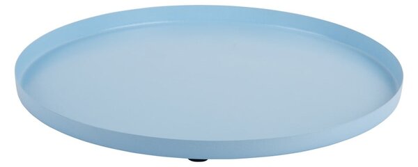 Декоративен поднос ø 30 cm Servir – PT LIVING