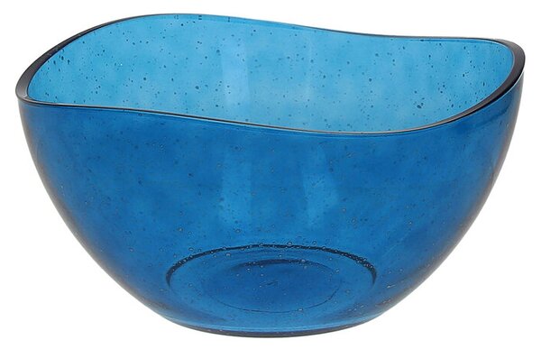 Купа за салата TOGNANA GLASS Pasi', 17 см