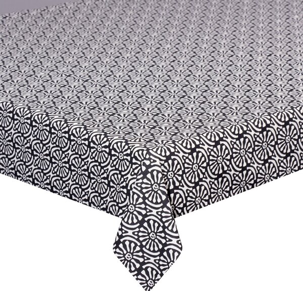 Покривка TOGNANA TEXTILE Chakra, 140x180 см