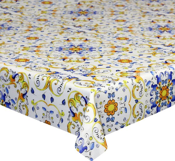 Покривка TOGNANA TEXTILE Florence, 140x180 см