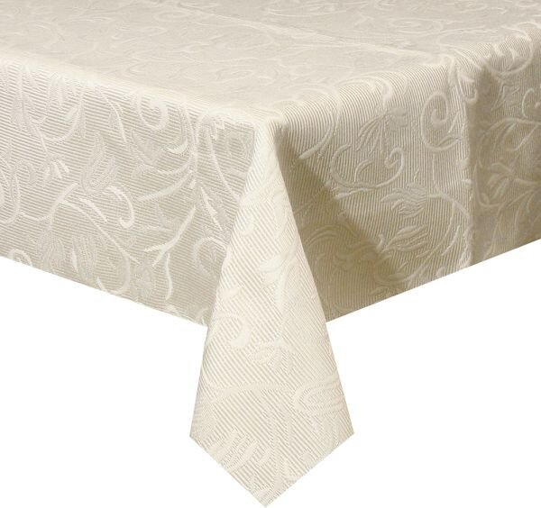 Покривка TOGNANA TEXTILE Isabelle, 140x180 см