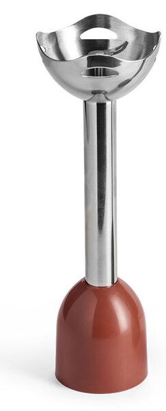 Ръчен пасатор TOGNANA PICC.ELETT IRIDEA Rosso, 600 W