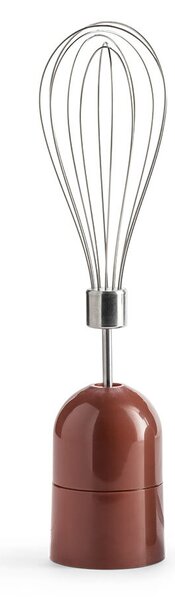 Ръчен пасатор TOGNANA PICC.ELETT IRIDEA Rosso, 600 W