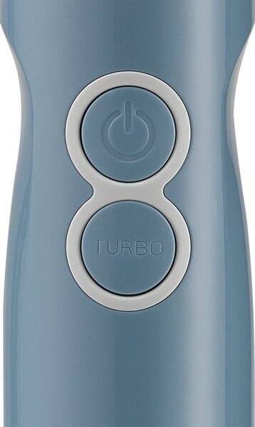 Ръчен пасатор TOGNANA PICC.ELETT IRIDEA C.Zucchero, 400 W