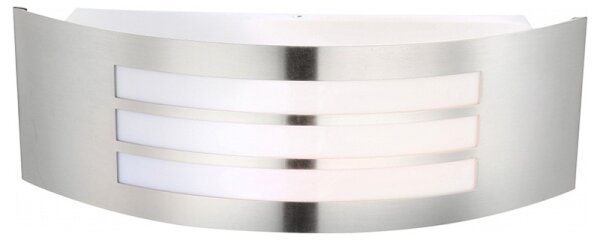 Globo 32094 - LED Външна осветление CORNUS 1xE27/20W/230V IP44