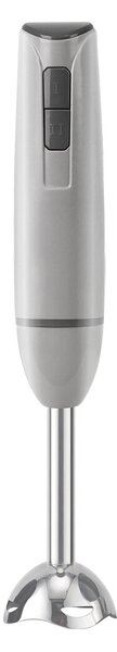 Ръчен пасатор TOGNANA PICC.ELETT IRIDEA Grigio Perla, 800 W