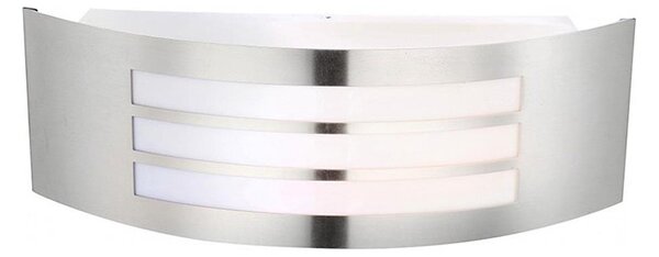 Globo 32094 - LED Външна осветление CORNUS 1xE27/20W/230V IP44