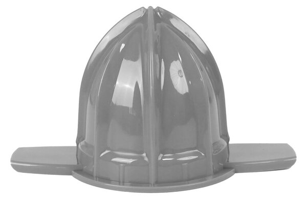 Електрическа цитрус преса TOGNANA PICC.ELETT IRIDEA Grigio Perla, 40 W