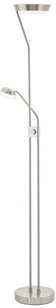Eglo 93713 - LED Димируема лампа SARRIONE LED/17,28W + LED/2,88W