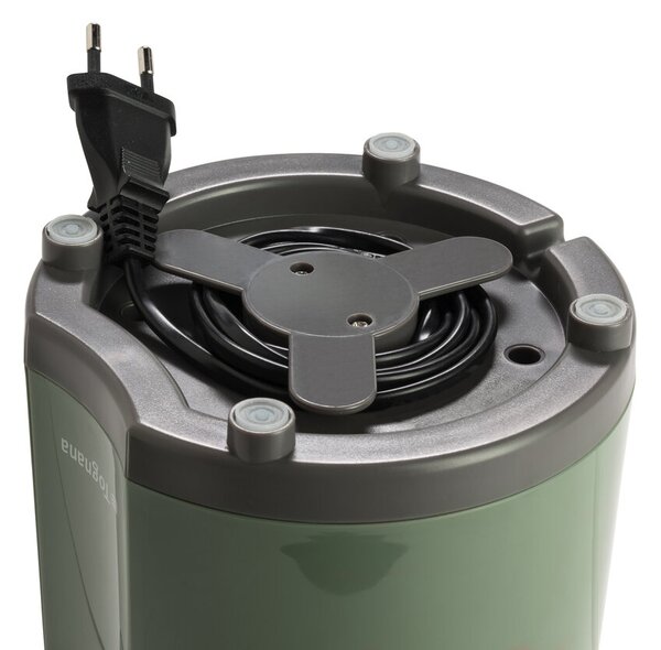 Електрическа цитрус преса TOGNANA PICC.ELETT IRIDEA Verde, 100 W