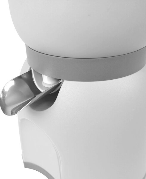 Електрическа цитрус преса TOGNANA PICC.ELETT IRIDEA Grigio Perla, 40 W