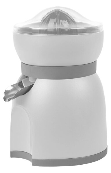 Електрическа цитрус преса TOGNANA PICC.ELETT IRIDEA Grigio Perla, 40 W