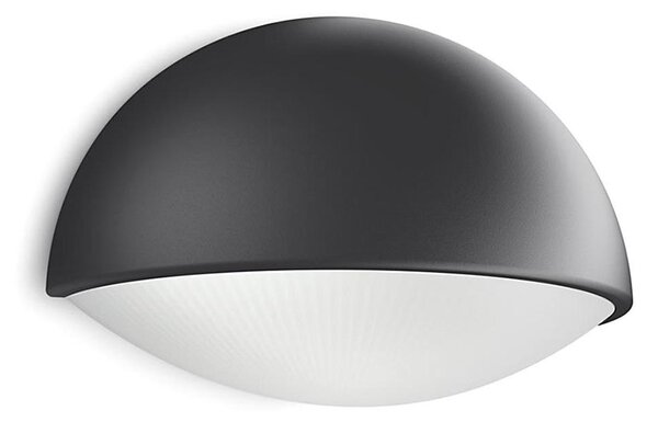 Philips 16407/93/16 - LED външно осветление MYGARDEN DUST LED/3W/230V IP44