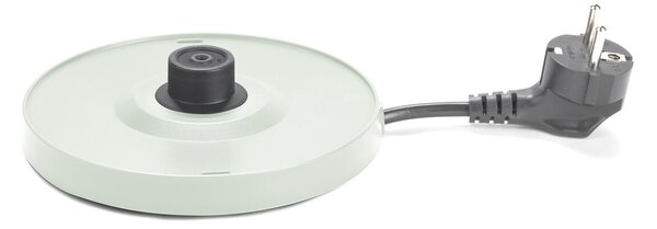 Електрическа кана TOGNANA PICC.ELETT IRIDEA C. Da Zucch., 1.7 л, 2200 W