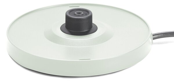 Електрическа кана TOGNANA PICC.ELETT IRIDEA C. Da Zucch., 1.7 л, 2200 W