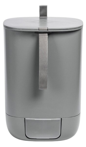 Сив компостер 10,6 l Bokashi – Plastia