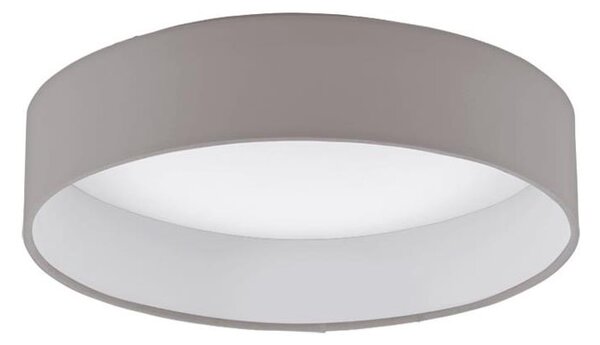 Eglo 93949 - LED Лампа PALOMARO LED/12W/230V