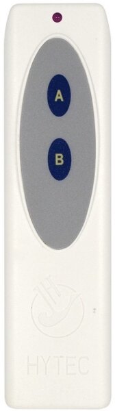 Eglo 93659 - LED плафониера LICOSA LED/24W + LED/2,6W