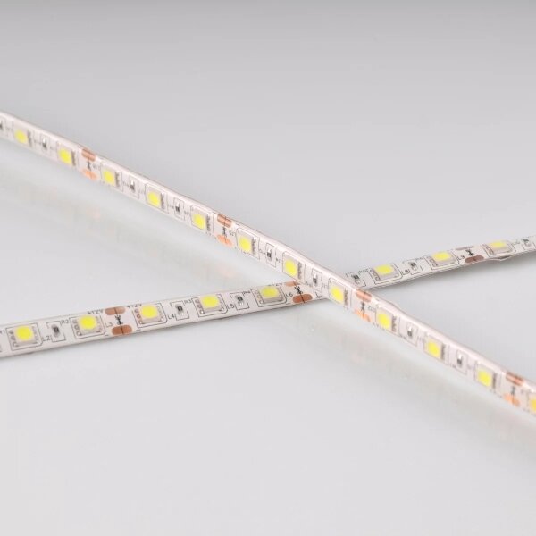 LED лента За баня 5m 28W/12V IP65 6500K