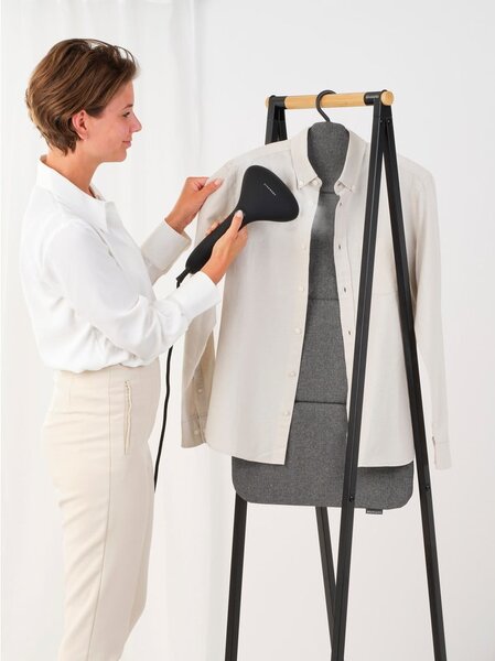Подложка за гладене с пара Linn – Brabantia