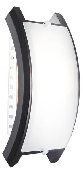 Globo 41309 - Аплик ADMIRAL 1xE14/40W/230V