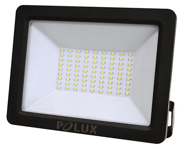LED РефлекторLED/50W/230V IP65