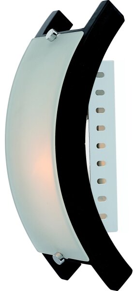Globo 41309 - Аплик ADMIRAL 1xE14/40W/230V