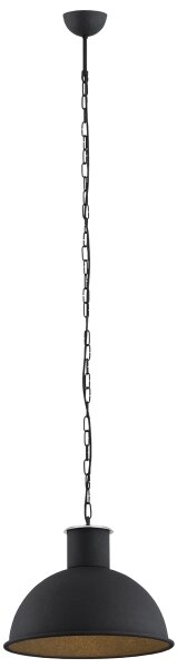 Argon 3191 - Полилей EUFRAT 1xE27/60W/230V