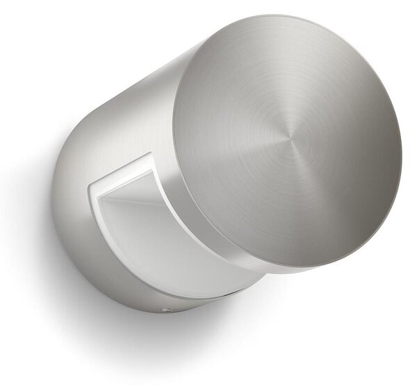 Philips 16468/47/16 - LED външно осветително тяло MYGARDEN SQUIRREL LED/6W/230V IP44