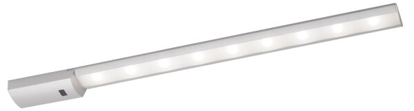 Eglo 96081 - LED Лампа за под кухненски шкаф със сензор TEYA LED/8,1W/230V
