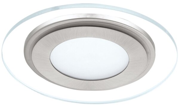 Eglo 95932 - LED Осветление за окачен таван PINEDA 1 LED/11W/230V