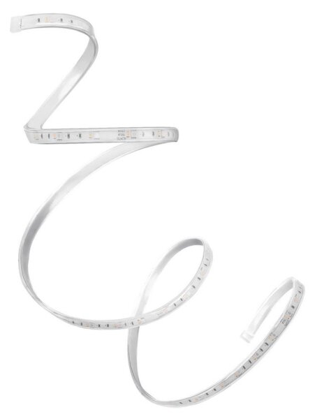 Ledvance - LED RGB+TW Димируем екстериорен лента FLEX 5 м LED/14,5W/230V Wi-Fi