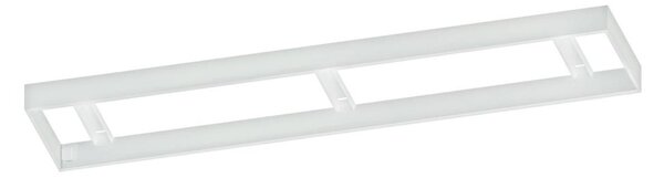 Eglo 61361 - Рамка за Таванна Панел SALOBRENA 1205x303mm