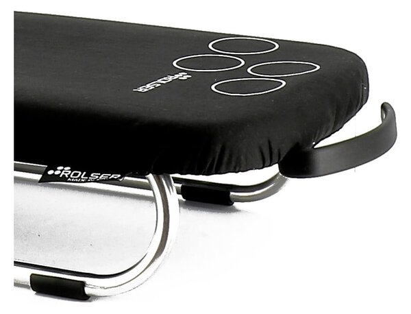 Настолна дъска за гладене 72x29 cm K-Mini Surf – Rolser