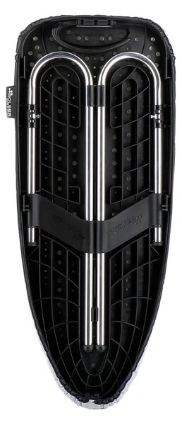Настолна дъска за гладене 72x29 cm K-Mini Surf – Rolser