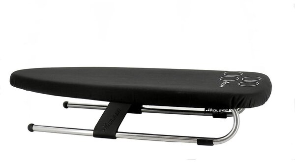 Настолна дъска за гладене 72x29 cm K-Mini Surf – Rolser