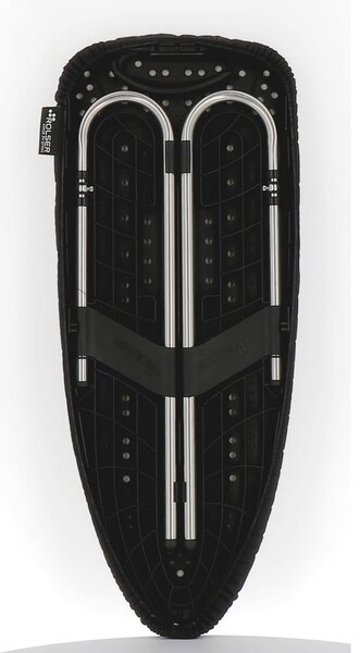 Настолна дъска за гладене 72x29 cm K-Mini Surf – Rolser