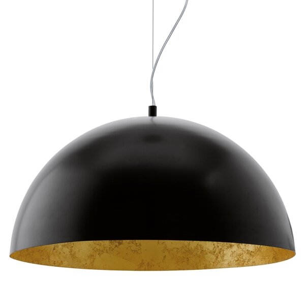 Eglo 94935 - Полилей GAETANO 1 1xE27/60W/230V