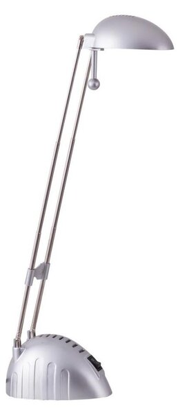 Rabalux 4335- LED Настолна лампа RONALD LED/5W/230V