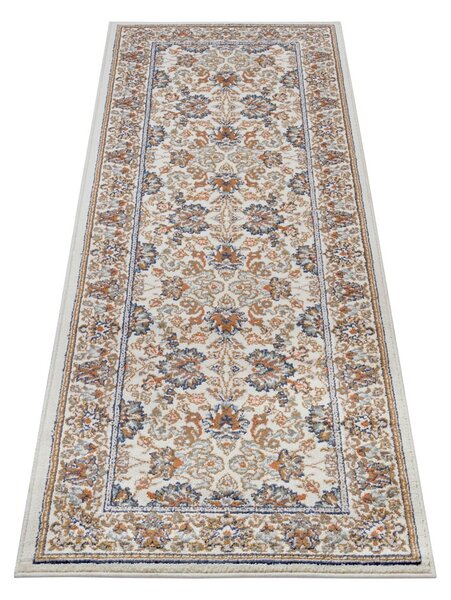 Кремава пътека 80x240 cm Orient Saraceni – Hanse Home
