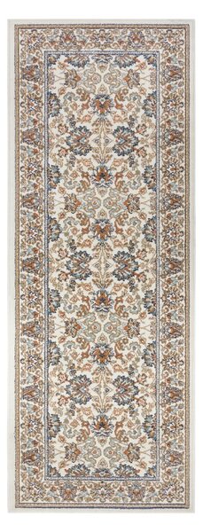 Кремава пътека 80x240 cm Orient Saraceni – Hanse Home