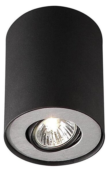 Philips 56330/30/PN - Спот MYLIVING PILLAR 1xGU10/50W/230V