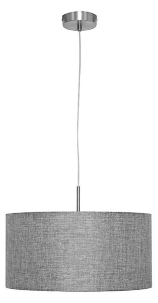 Globo 15185H - Полилей PACO 1xE27/60W/230V