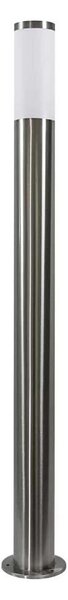 Екстериорна лампа LIVIA 1xE27/40W/230V IP44