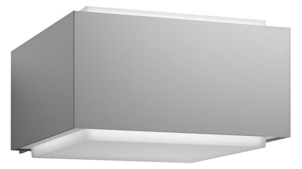Philips 17337/87/PN - Екстериорен аплик MYGARDEN HEDGEHOG E27/42W/230V IP44