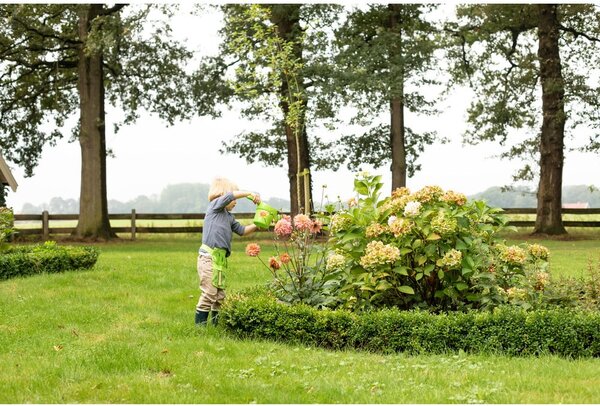 Детски комплект за градинарство Little Gardener - Esschert Design