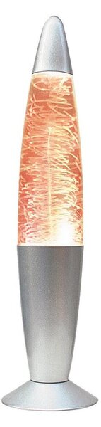 Rabalux 4533 - Декоративна лампа MILIE RGB 0,9W